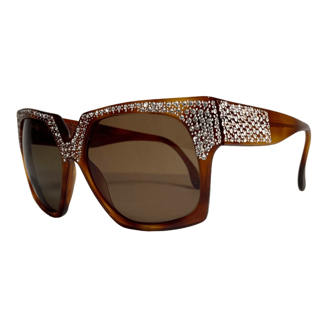 Missoni M901