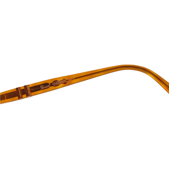 Persol Ratti 69233/54 Meflecto