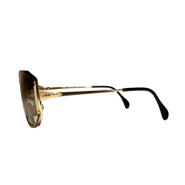 Silhouette 8013 vintage sunglasses   (2)