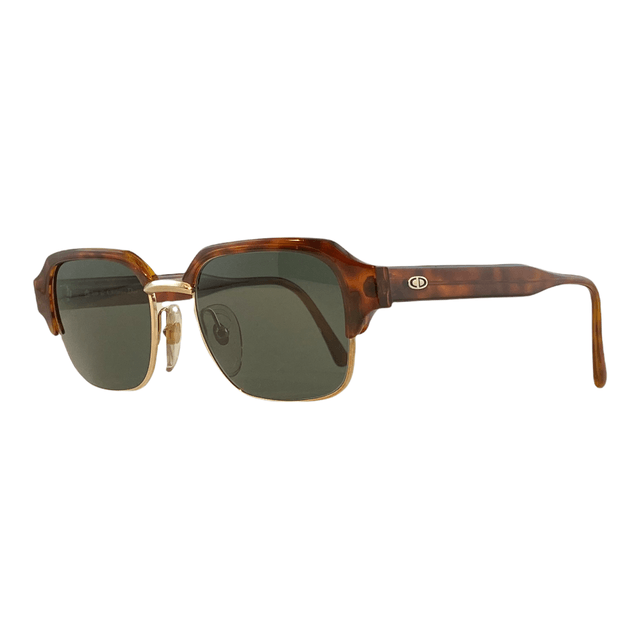 Christian Dior 2587