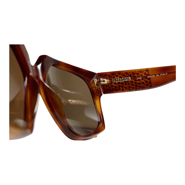 Missoni M901