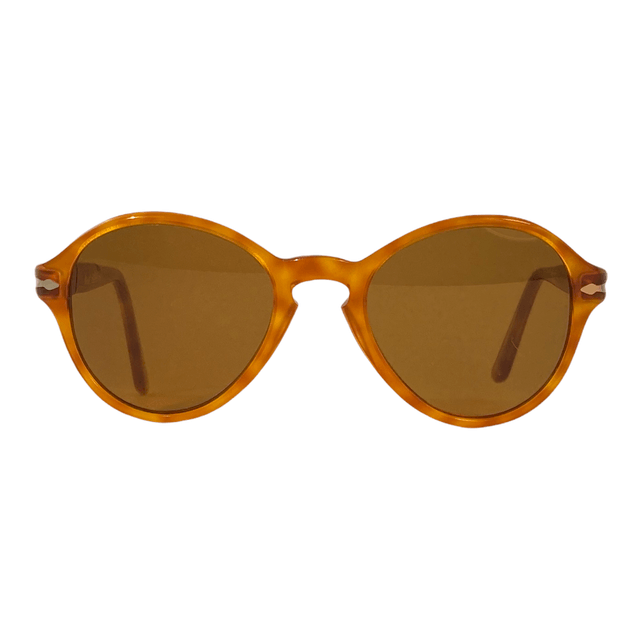 Persol Ratti 69254