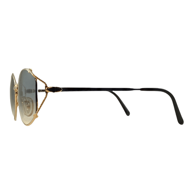 Christian Dior 2634