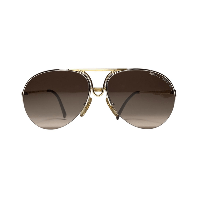 Porsche Design by Carrera 5627