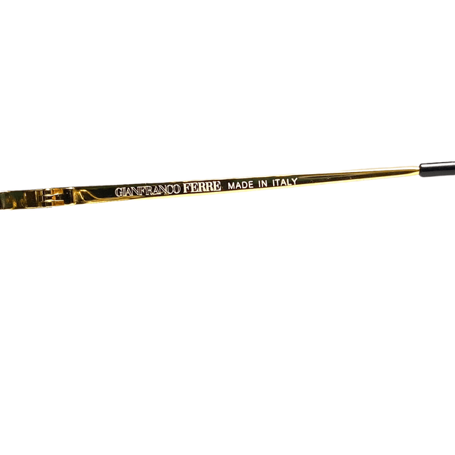 Gianfranco Ferre GFF 39/S