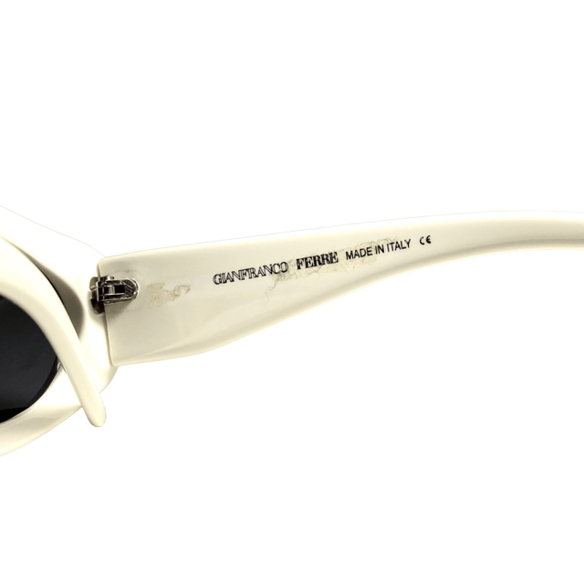 Gianfranco Ferre GFF384/S 