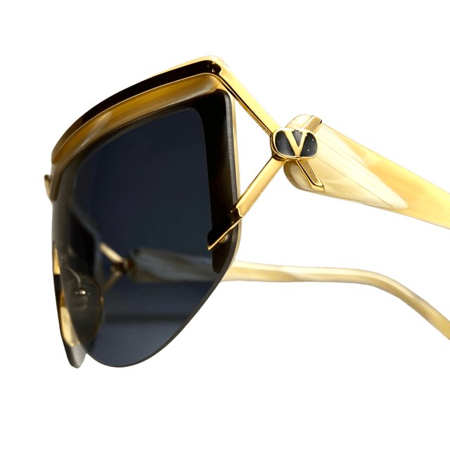 Valentino V568 Lady Gaga