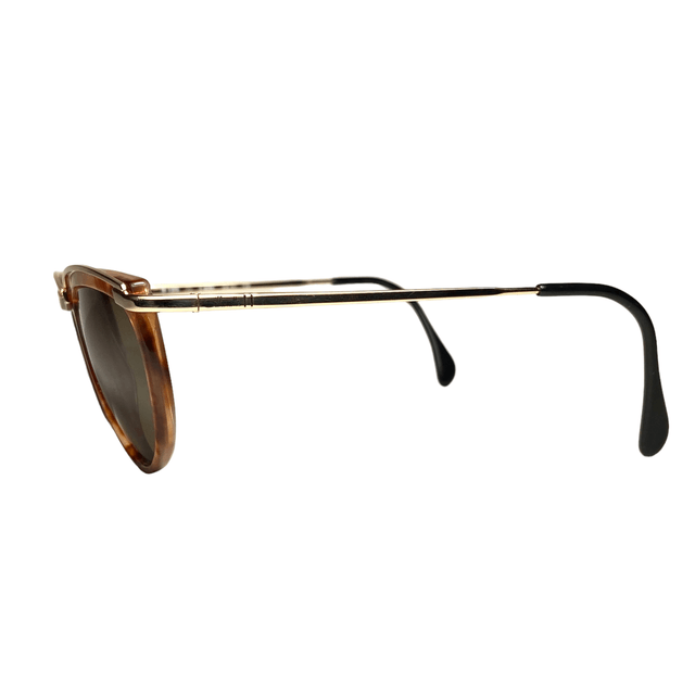Silhouette M1309/20 vintage sunglasses   (2)