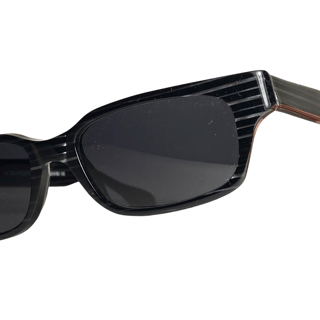 Gianfranco Ferre GFF 348