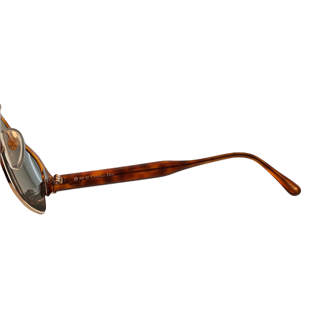 Christian Dior 2587