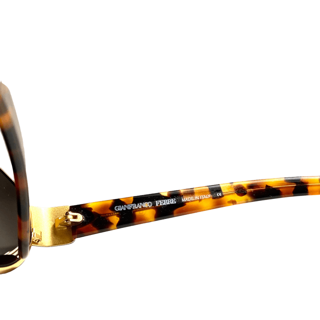 Gianfranco Ferre GFF384/S  (1)