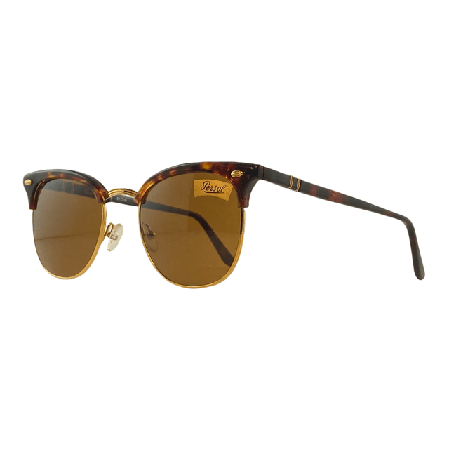 Persol Ratti Cellor /2
