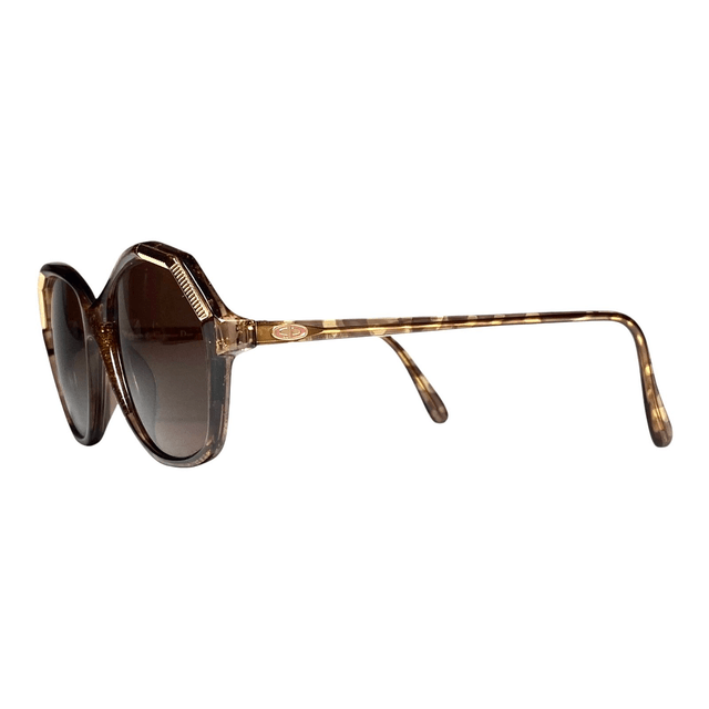 christian Dior 2518 31