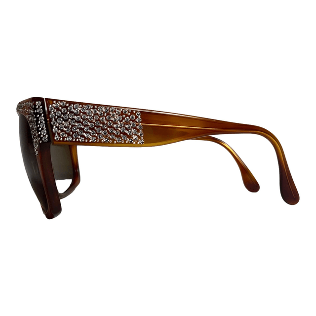 Missoni M901
