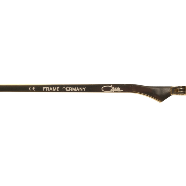 Cazal Mod 278