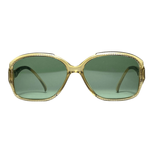 Christian Dior 2184