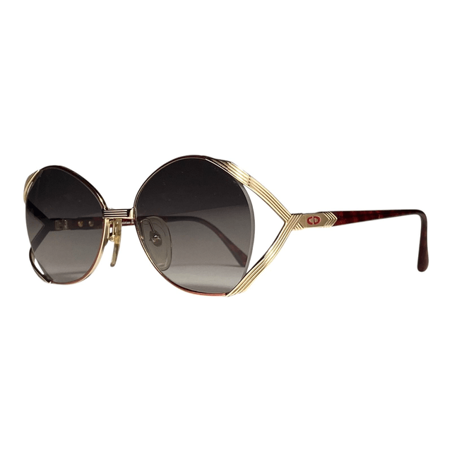 Christian Dior 2692 43