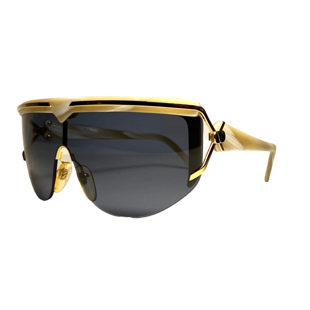 Valentino V568 Lady Gaga