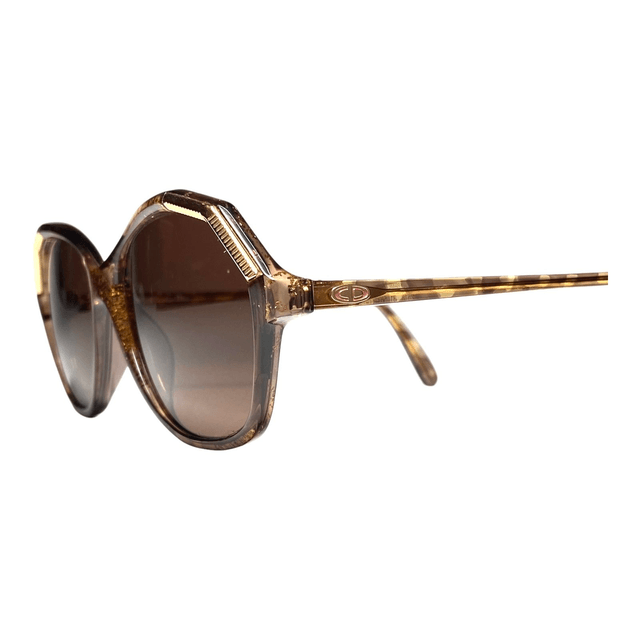christian Dior 2518 31