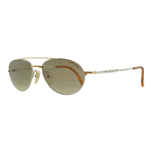 Carrera 4953 74B