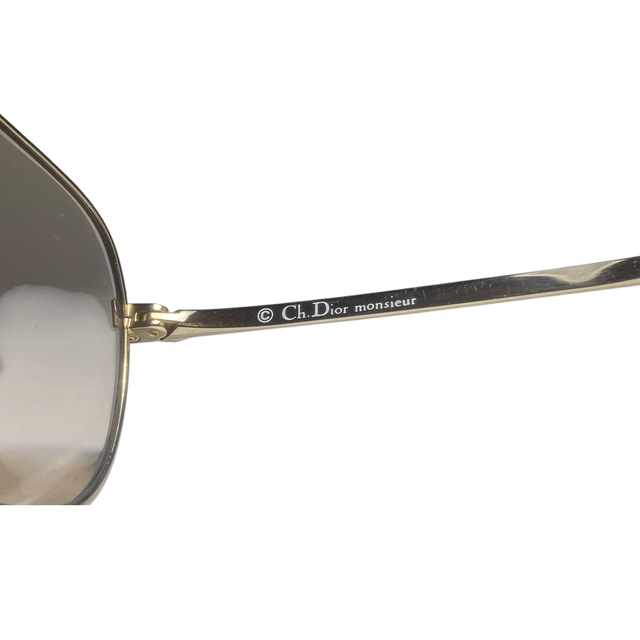 Christian Dior 2288
