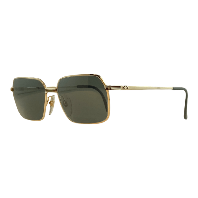 Christian Dior 2641