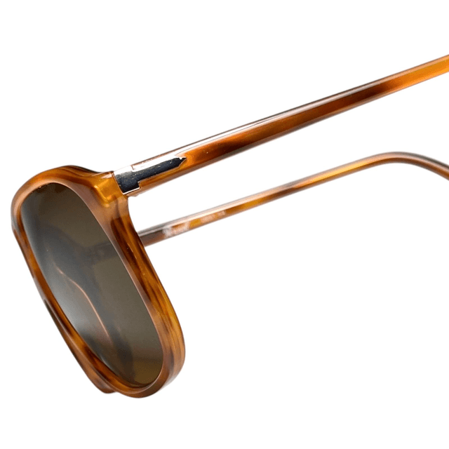 Persol 0691