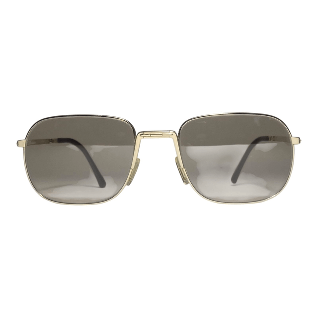 Christian Dior 2288