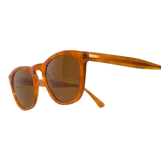 Persol Ratti 09249 2B cognac