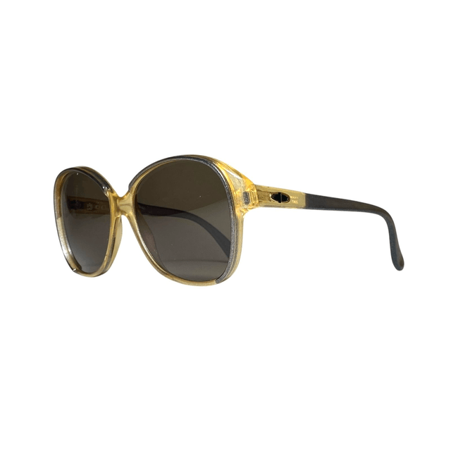 Christian Dior 2087