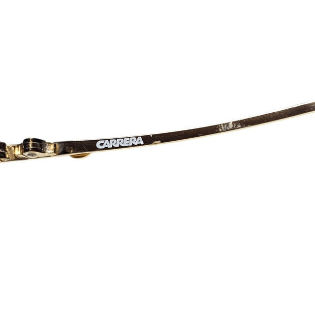 Carrera 5307 40