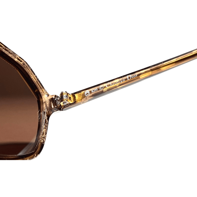 christian Dior 2518 31