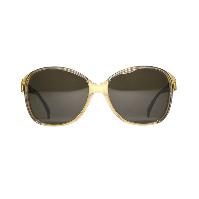 Christian Dior 2087