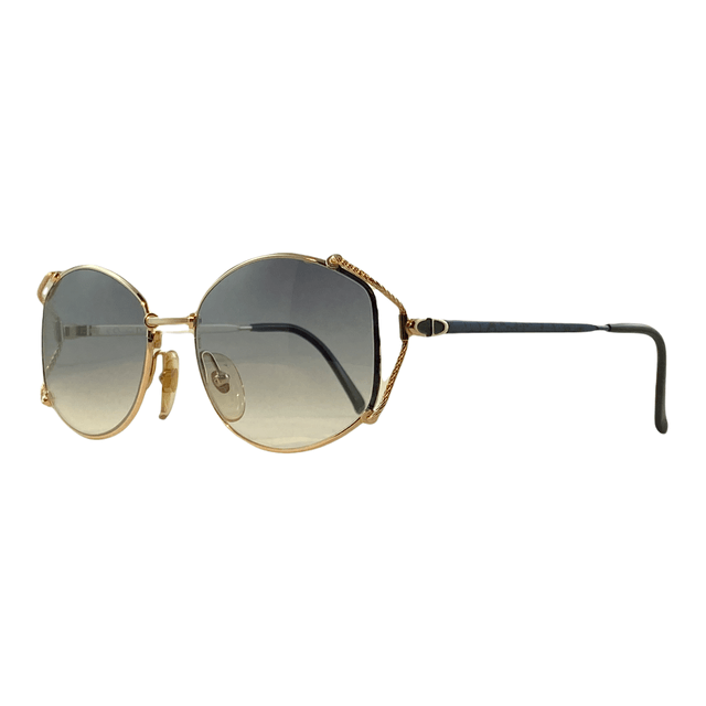 Christian Dior 2634