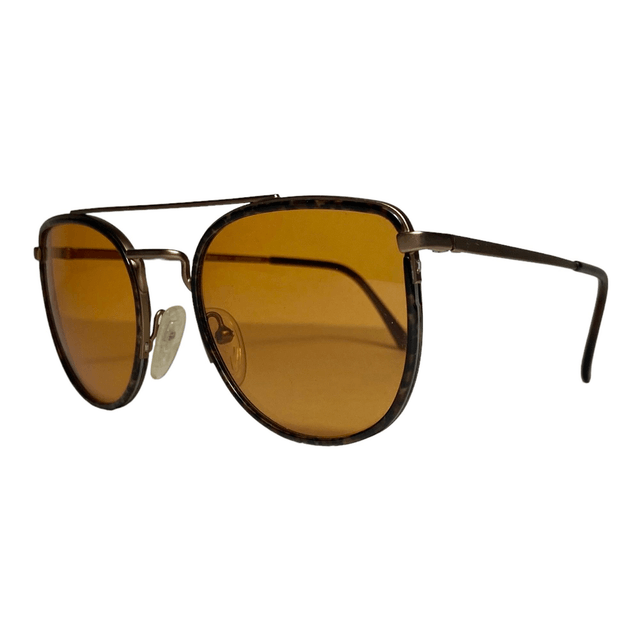 Missoni M873 by Safilo Alutanium