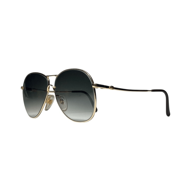 Carrera 5307 40