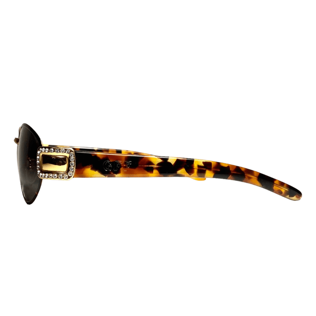 Gianfranco Ferre GFF384/S  (1)