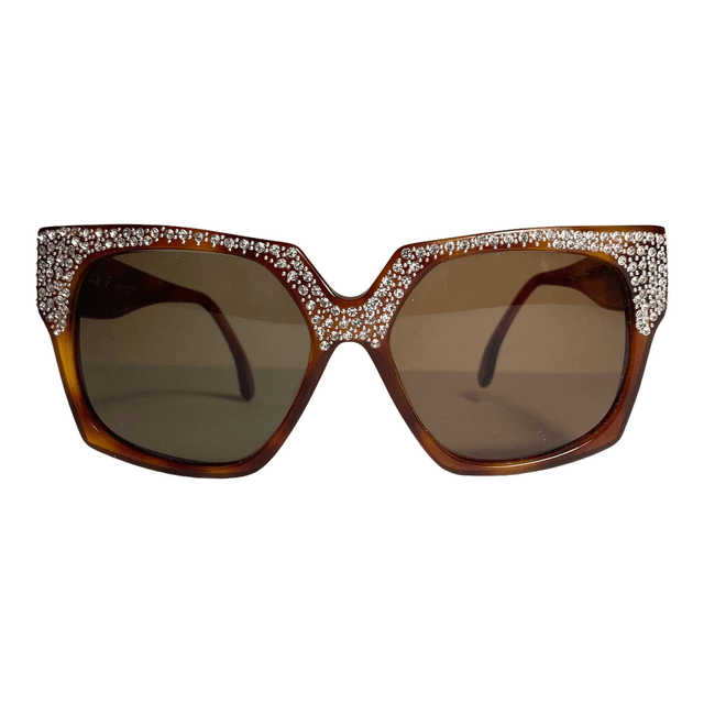 Missoni M901
