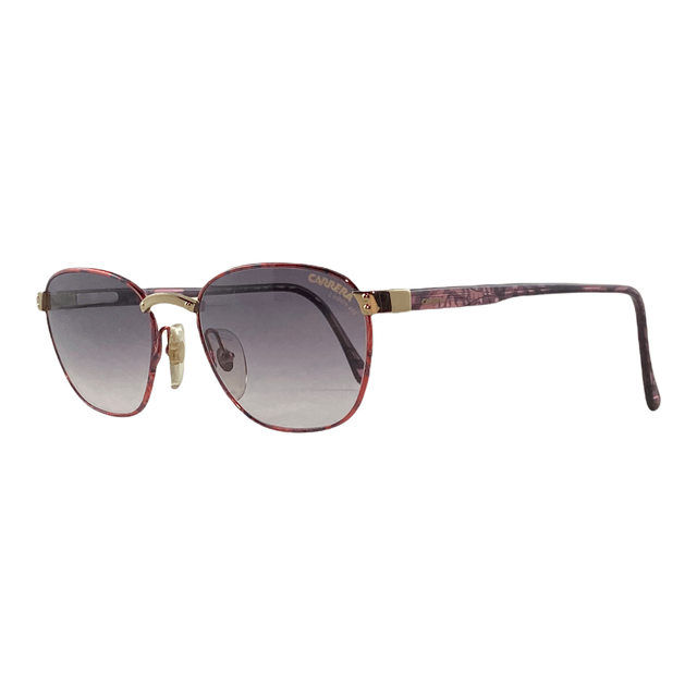 Carrera 574435
