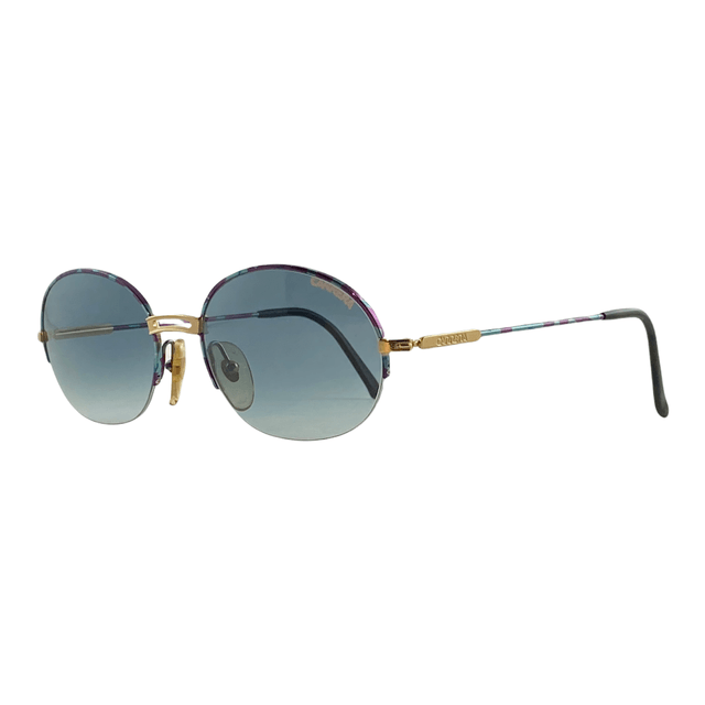 Carrera 5379