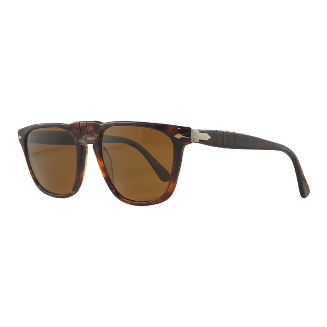 Persol Ratti PP505