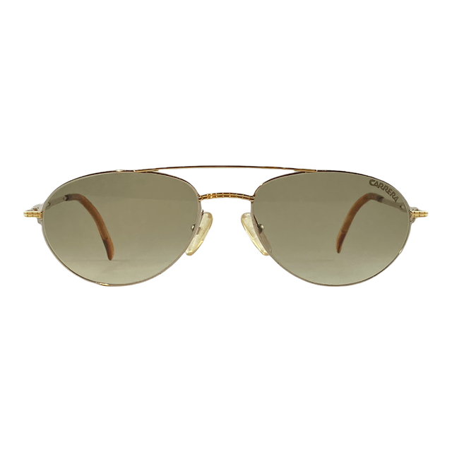 Carrera 4953 74B