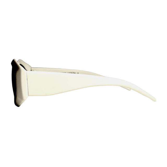 Gianfranco Ferre GFF384/S 