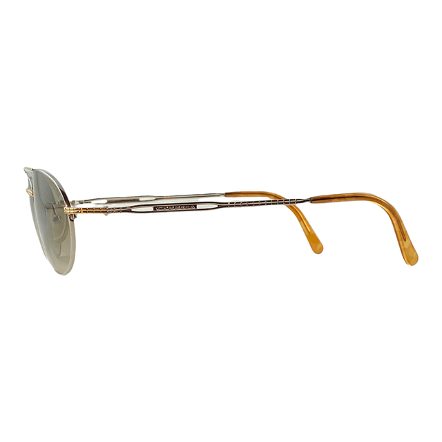 Carrera 4953 74B