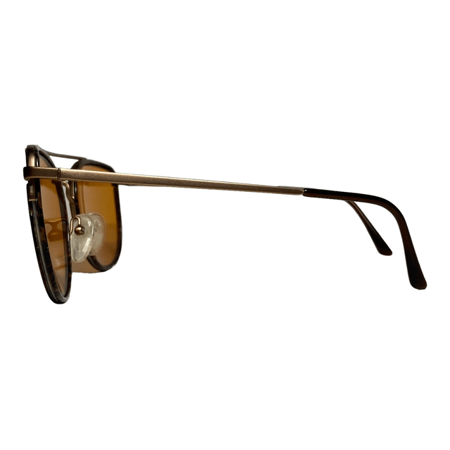 Missoni M873 by Safilo Alutanium