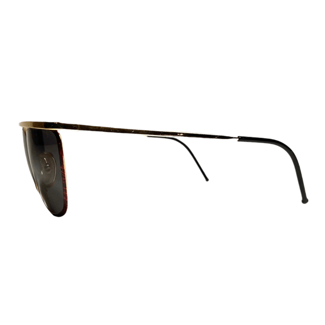 Gianfranco Ferre GFF 39 344