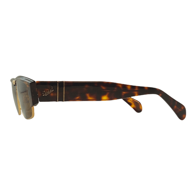Persol EC893
