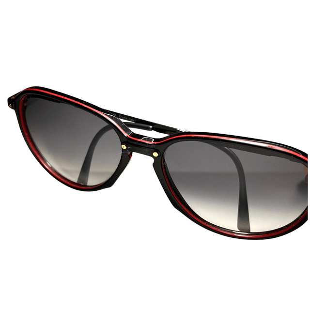 Valentino 034 