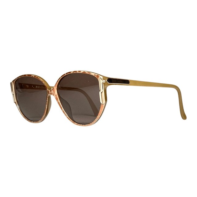 Christian Dior 2307 10