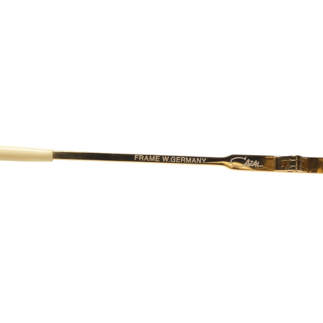 Cazal Mod 228 Col 97/341